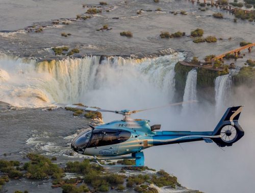 helisul.jpg