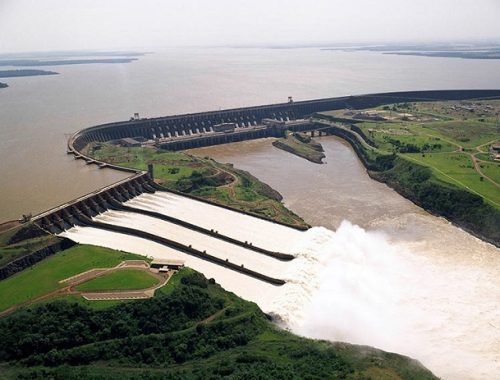 itaipu.jpg