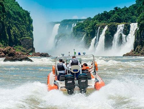 macuco-selva-barco-10.jpg